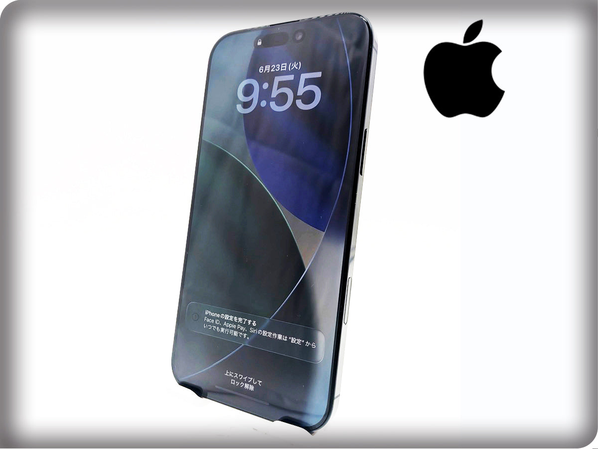 ■美品■Apple■iPhone 16 Pro Max■256GB■バッテリー100％■SIMフリー■ブラックチタニウム■19万■mkt4k