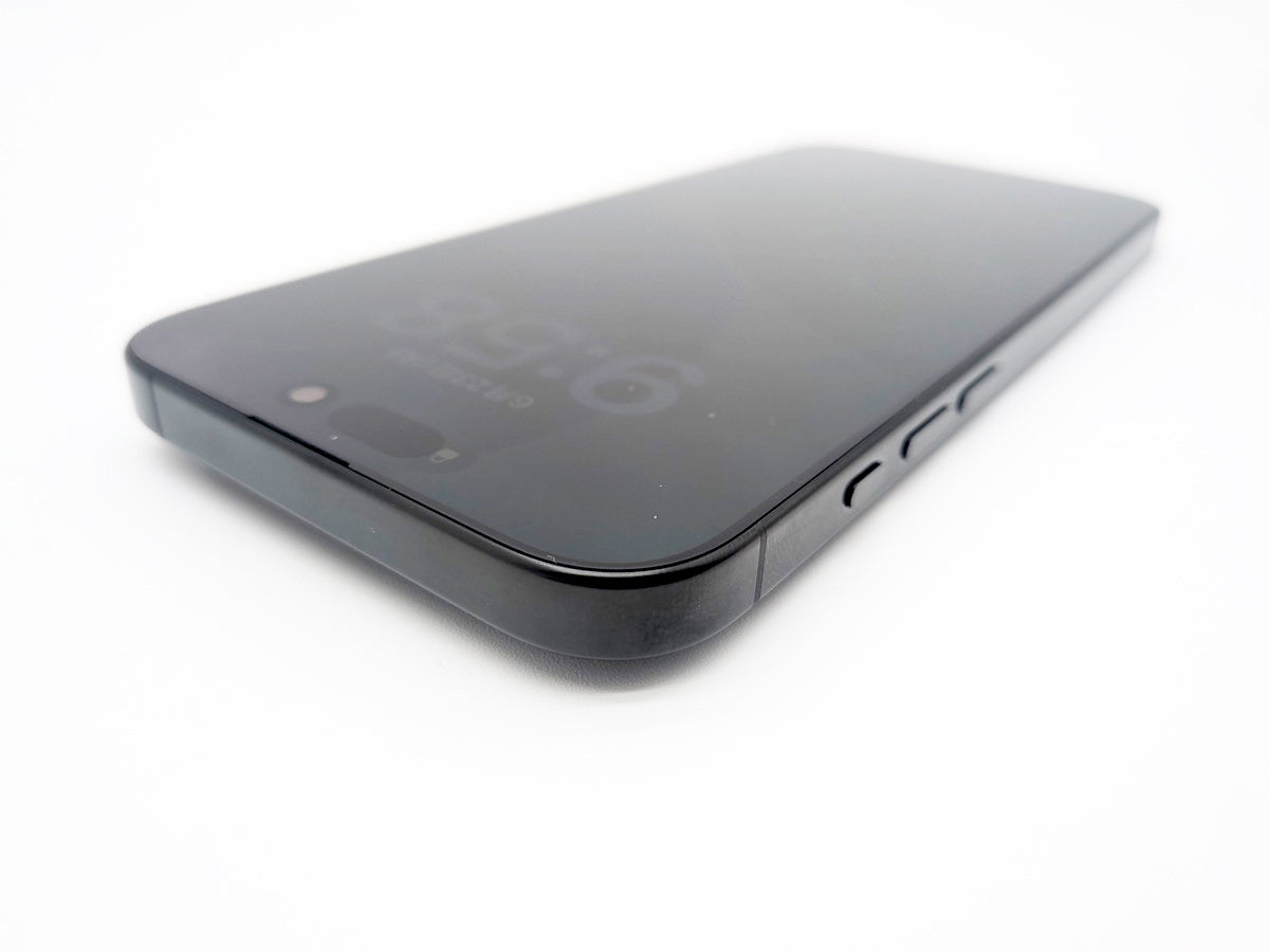 ■美品■Apple■iPhone 16 Pro Max■256GB■バッテリー100％■SIMフリー■ブラックチタニウム■19万■mkt4k