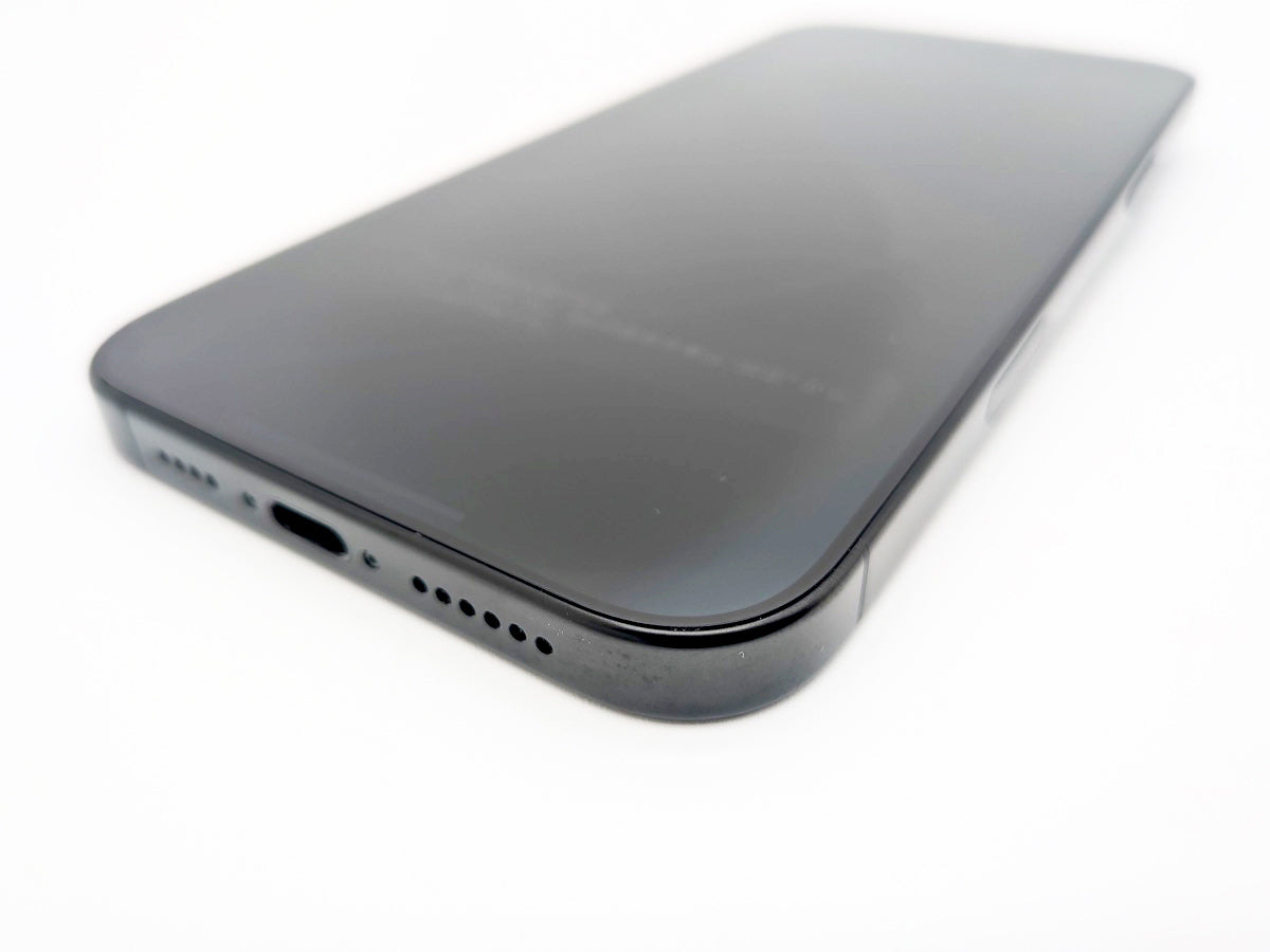 ■美品■Apple■iPhone 16 Pro Max■256GB■バッテリー100％■SIMフリー■ブラックチタニウム■19万■mkt4k
