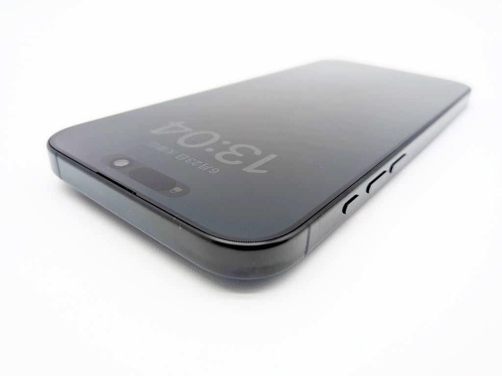 ■美品■Apple■iPhone 16 Pro Max■256GB■バッテリー100％■SIMフリー■ブラックチタニウム■19万■mkt5k
