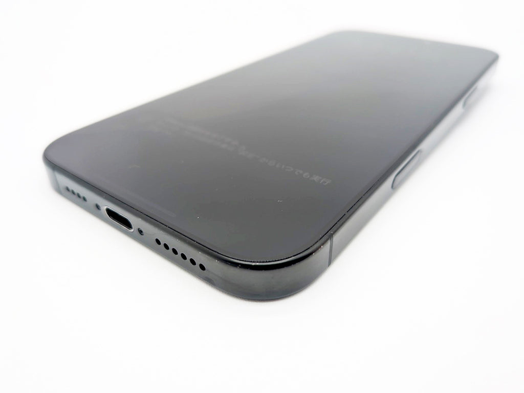 ■美品■Apple■iPhone 16 Pro Max■256GB■バッテリー100％■SIMフリー■ブラックチタニウム■19万■mkt5k