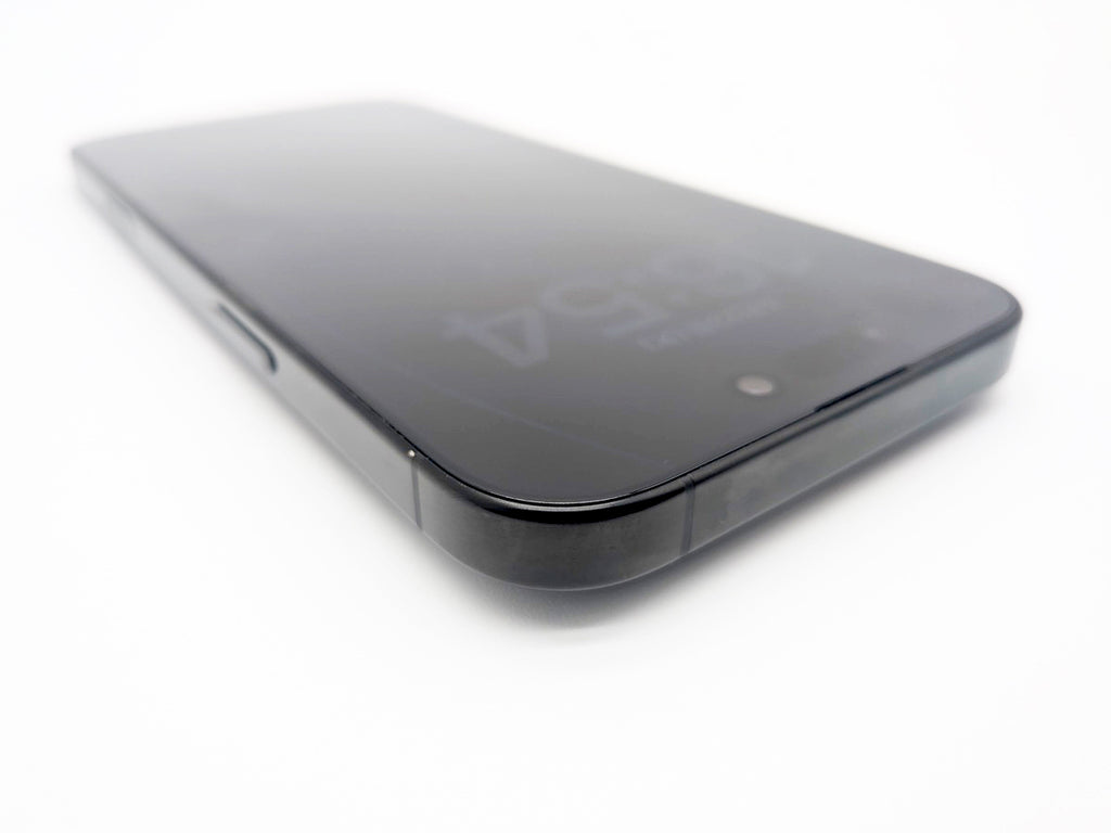 ■美品■Apple■iPhone 16 Pro Max■256GB■バッテリー100％■SIMフリー■ブラックチタニウム■19万■mkt10k