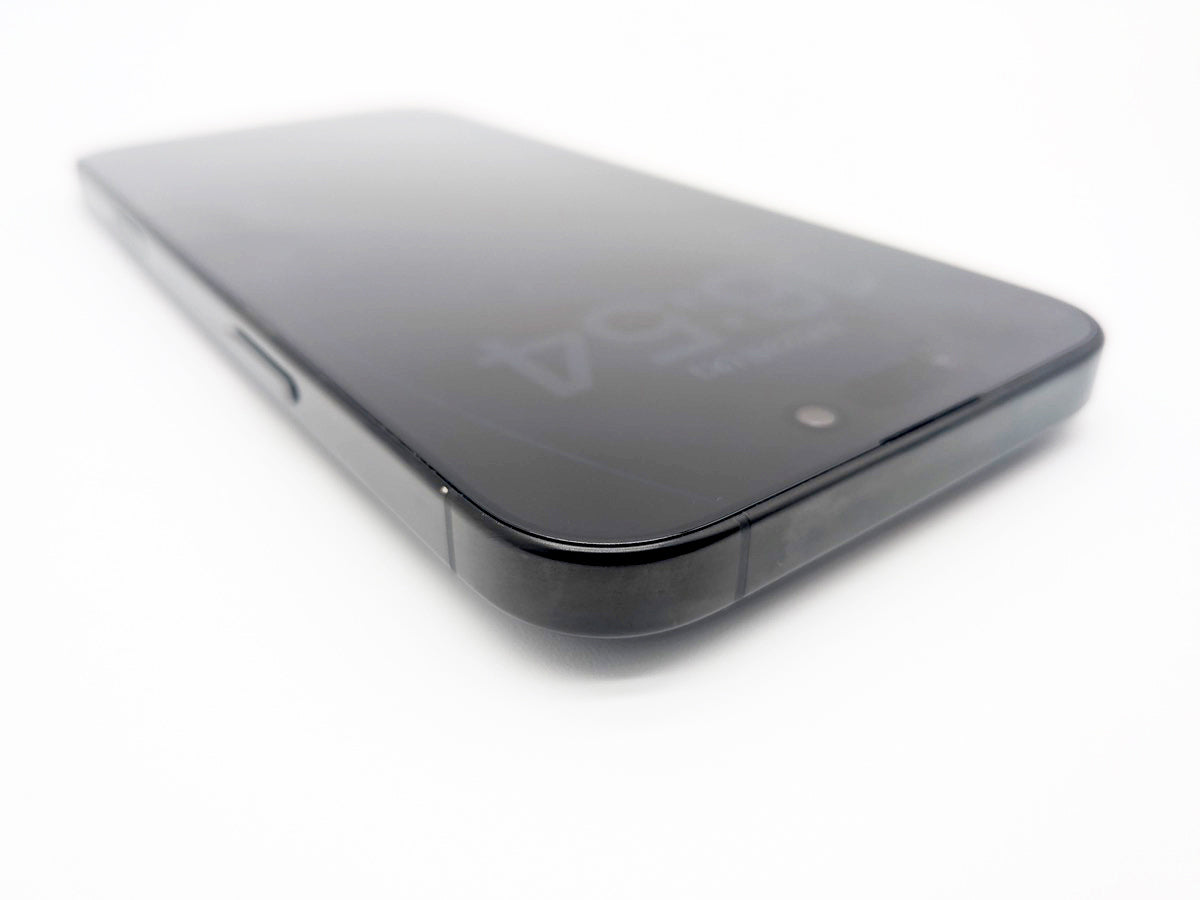 ■美品■Apple■iPhone 16 Pro Max■256GB■バッテリー100％■SIMフリー■ブラックチタニウム■19万■mkt10k