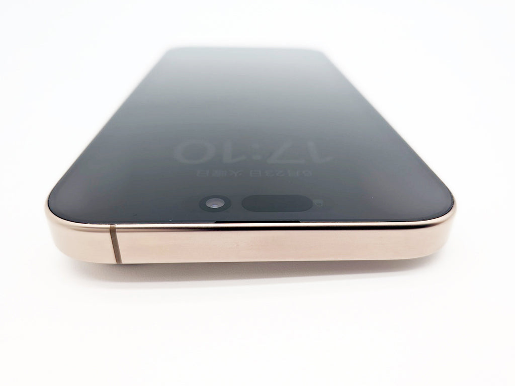 ■美品■Apple■iPhone 16 Pro Max■256GB■バッテリー97％■SIMフリー■デザートチタニウム■19万■mkt11k