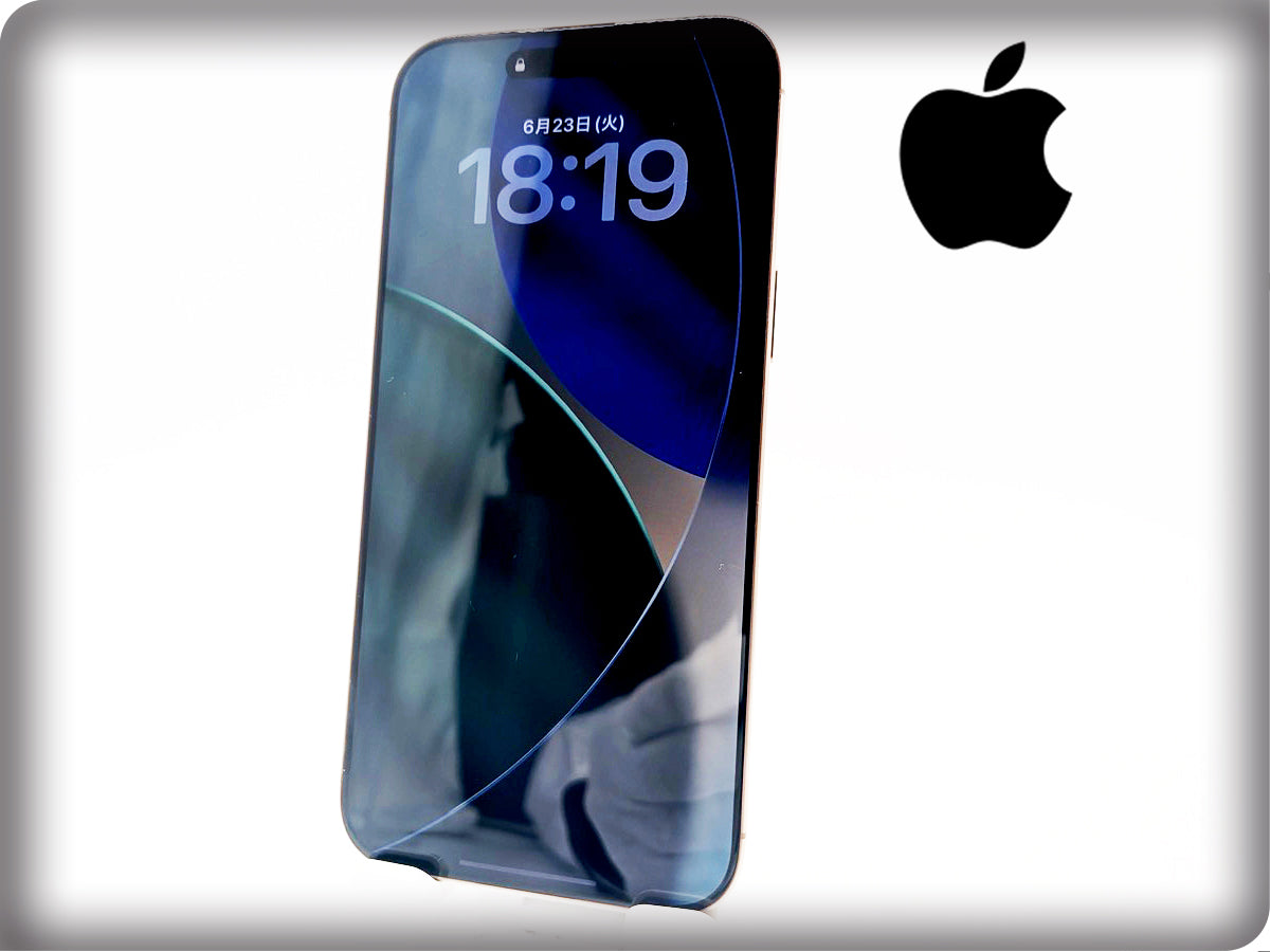 ■美品■Apple■iPhone 16 Pro Max■256GB■バッテリー92％■SIMフリー■デザートチタニウム■19万■mkt13k