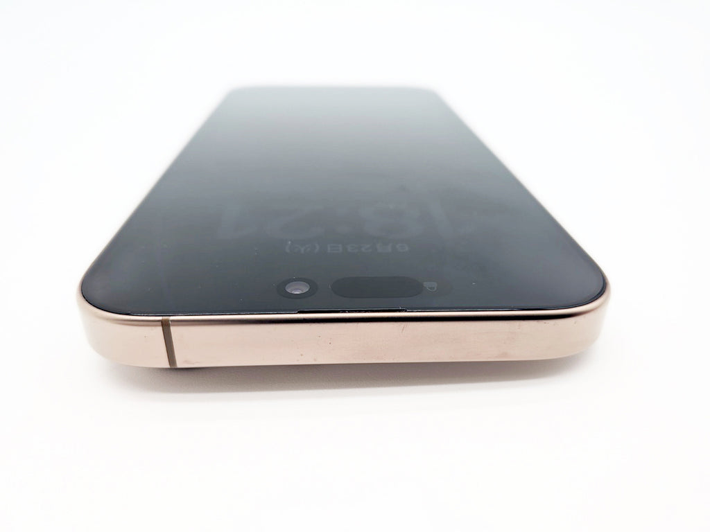 ■美品■Apple■iPhone 16 Pro Max■256GB■バッテリー92％■SIMフリー■デザートチタニウム■19万■mkt13k