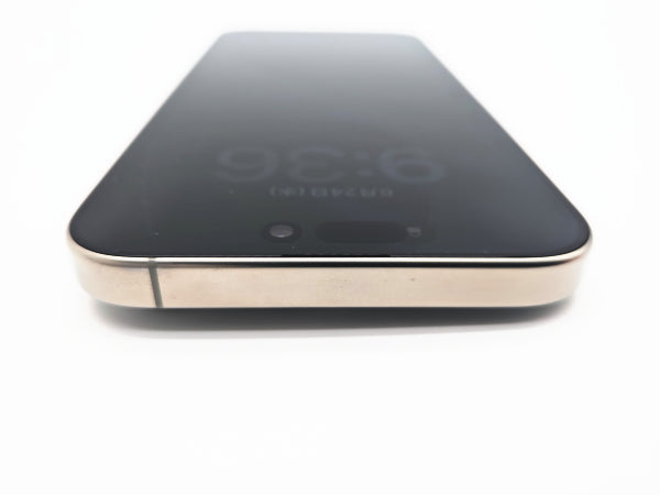 ■美品■Apple■iPhone 16 Pro Max■256GB■バッテリー93％■SIMフリー■ナチュラルチタニウム■19万■mkt14k