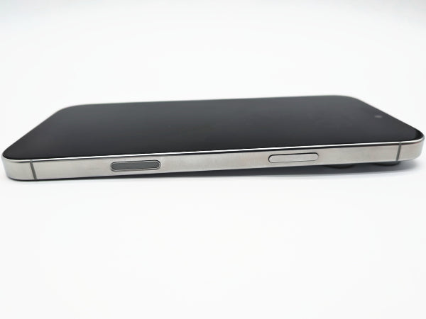 ■美品■Apple■iPhone 16 Pro Max■256GB■バッテリー93％■SIMフリー■ホワイトチタニウム■19万■mkt16k