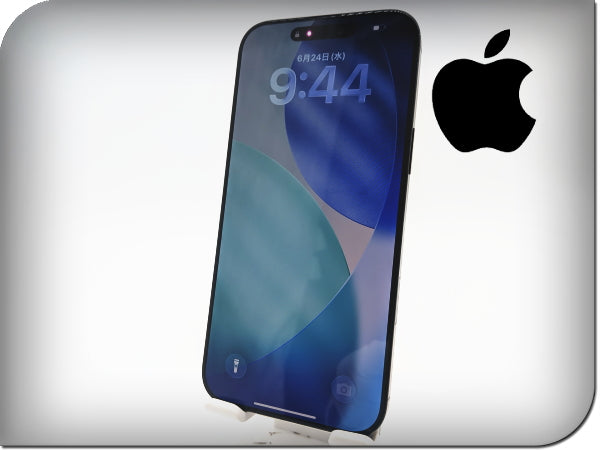 ■Apple■iPhone 16 Pro Max■256GB■バッテリー100％■SIMフリー■ブラックチタニウム■19万■mkt17k