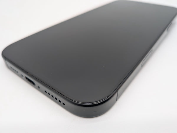■美品■Apple■iPhone 16 Pro Max■256GB■バッテリー96％■SIMフリー■ブラックチタニウム■19万■mkt19k