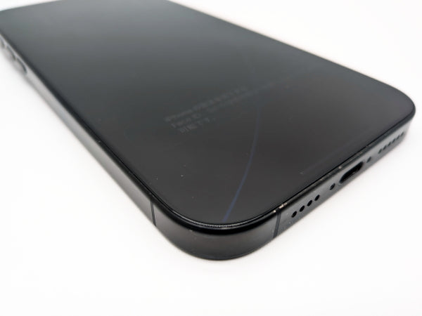 ■美品■Apple■iPhone 16 Pro Max■256GB■バッテリー99％■SIMフリー■ブラックチタニウム■19万■mkt22k