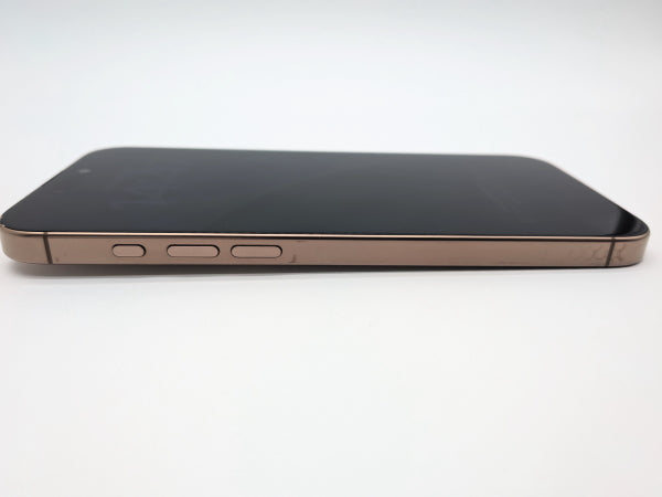 ■Apple■iPhone 16 Pro Max■256GB■Battery 94%■SIM-Free■Desert Titanium■190,000 yen■mkt26m