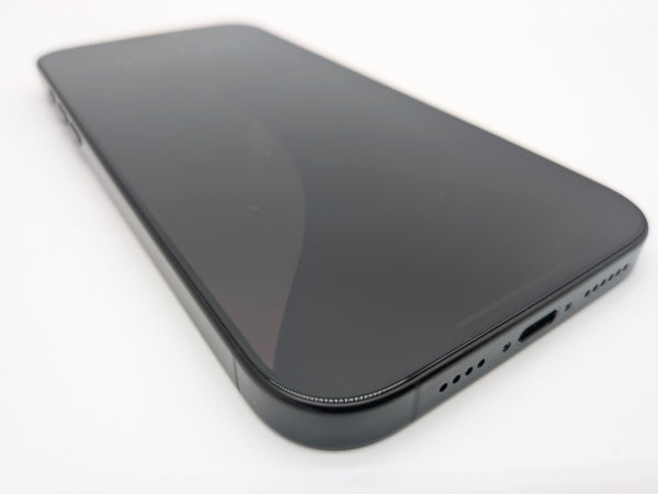■Excellent Condition■Nearly Unused■Apple■iPhone 16 Pro Max■256GB■Battery 100%■SIM-Free■Black Titanium■190,000 JPY■mkt27m