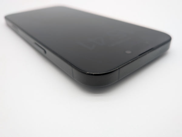 ■Excellent Condition■Apple■iPhone 16 Pro Max■256GB■Battery 100%■SIM-Free■Black Titanium■190,000 Yen■mkt28m