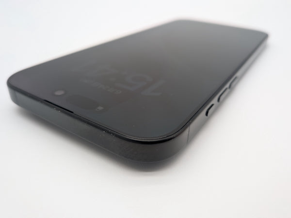 ■Excellent Condition■Apple■iPhone 16 Pro Max■256GB■Battery 100%■SIM-Free■Black Titanium■190,000 Yen■mkt28m