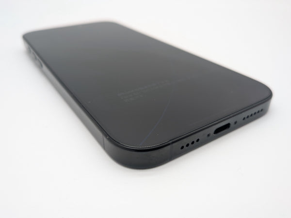 ■Excellent Condition■Apple■iPhone 16 Pro Max■256GB■Battery 100%■SIM-Free■Black Titanium■190,000 Yen■mkt28m