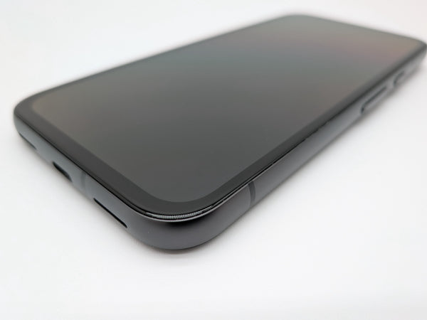 ■極美品■Google/グーグル■Pixel 8a■128GB■ネットワーク利用制限〇■SIMフリー■オブシディアン■初期化済み■zhh344m