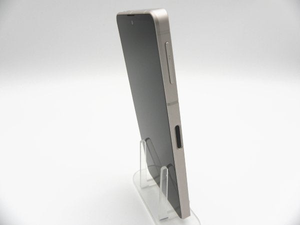 ■美品■SHARP/シャープ■Aランク■AQUOS■sense8■128GB■SH-54D■SIMフリー■初期化済み■ライトカッパー■zhh277m