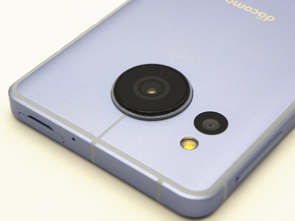 ■美品■SHARP/シャープ■Aランク■AQUOS■sense8■128GB■SH-54D■SIMフリー■初期化済み■ブルー■zhh282m