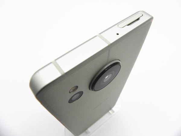 ■SHARP/シャープ■AQUOS■sense8■128GB■SH-54D■SIMフリー■初期化済み■ペールグリーン■zhh284m