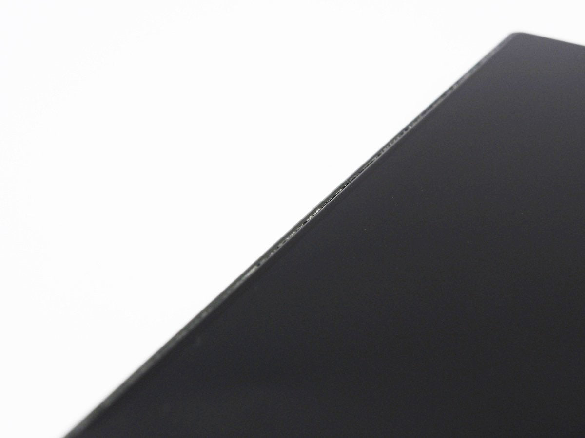 ■美品■SHARP/シャープ■Aランク■AQUOS■R9■5G■Dual■256GB■SH-51E■SIMフリー■初期化済み■グリーン■12万■zhh274m